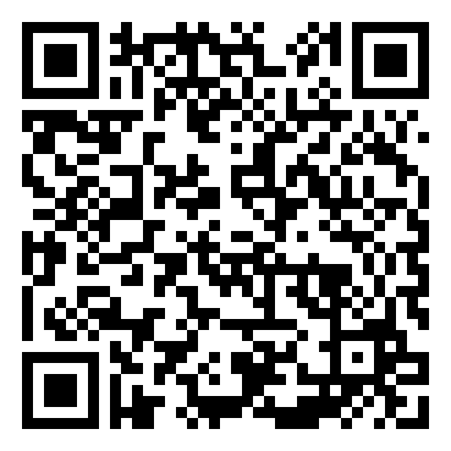 移动端二维码 - 枣园路君林上苑俩室出租 - 延安分类信息 - 延安28生活网 yanan.28life.net