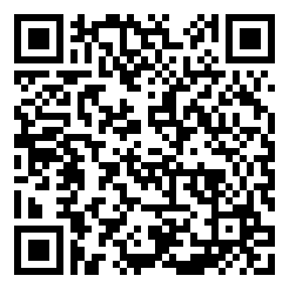 移动端二维码 - 延化小区杜甫川小学附近三室出租 - 延安分类信息 - 延安28生活网 yanan.28life.net