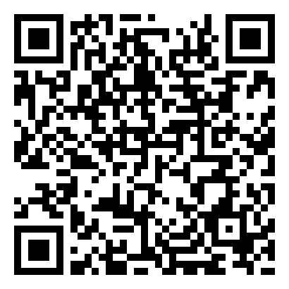 移动端二维码 - 纳米级金刚磨石地坪 - 延安分类信息 - 延安28生活网 yanan.28life.net