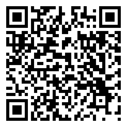 移动端二维码 - 水磨石纹PVC地板 - 延安分类信息 - 延安28生活网 yanan.28life.net