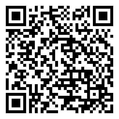 移动端二维码 - 培涂士中山工厂招聘车间普工5名 - 延安分类信息 - 延安28生活网 yanan.28life.net