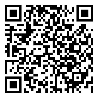 移动端二维码 - 【招聘摄像师】待遇：试用期6000元/月，转正7000元/月+五险一金+餐补+节日福利+奖金 - 延安分类信息 - 延安28生活网 yanan.28life.net