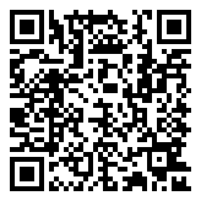 移动端二维码 - 【姬存希】护肤、洗护、彩妆 - 延安分类信息 - 延安28生活网 yanan.28life.net