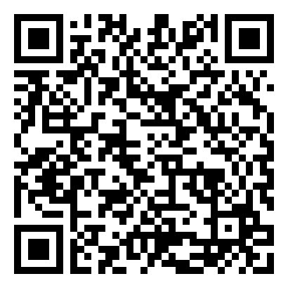 移动端二维码 - 【姬存希】不同年龄，不同护肤的选择，你选对了吗？请爱惜自己！ - 延安分类信息 - 延安28生活网 yanan.28life.net