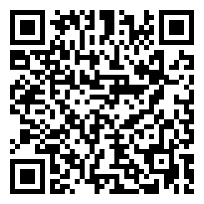 移动端二维码 - 【姬存希】蜗牛原液焕颜水乳 - 延安分类信息 - 延安28生活网 yanan.28life.net