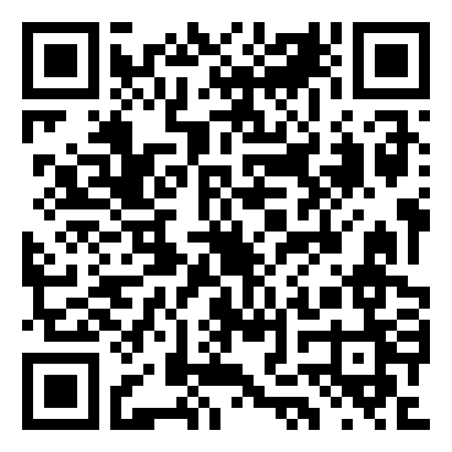 移动端二维码 - 【姬存希】隔离防晒乳送修颜BB霜，防晒喷雾送加粉素颜霜 - 延安分类信息 - 延安28生活网 yanan.28life.net