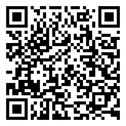 移动端二维码 - 【姬存希】素颜霜，保湿，隔离，防晒，美白，改善肌肤无光泽状态 - 延安分类信息 - 延安28生活网 yanan.28life.net
