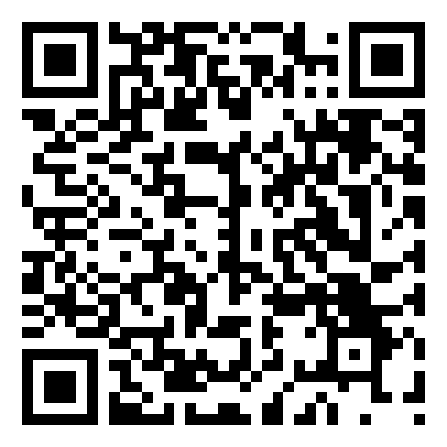 移动端二维码 - 【姬存希】蜗牛四件套，清洁、补水、滋养、锁水，周全养肤 - 延安分类信息 - 延安28生活网 yanan.28life.net