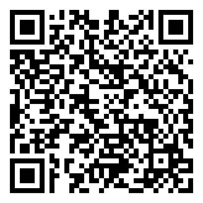移动端二维码 - ️ 【姬存希】配套产品与价格 - 延安分类信息 - 延安28生活网 yanan.28life.net