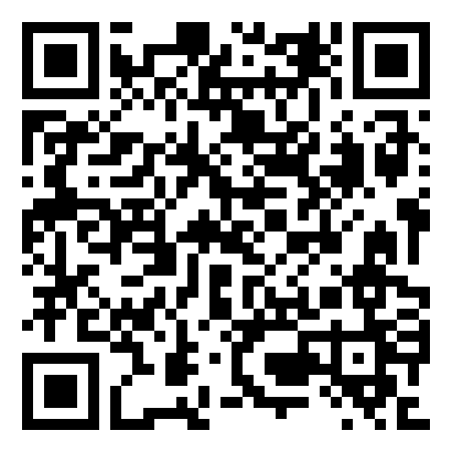 移动端二维码 - 【姬存希】套餐推荐： 清洁+补水+素颜霜+防晒 - 延安分类信息 - 延安28生活网 yanan.28life.net