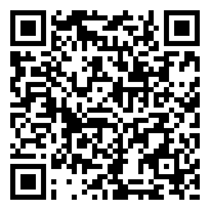 移动端二维码 - 【姬存希】套餐推荐： 清洁+补水+彩妆+卸妆 - 延安分类信息 - 延安28生活网 yanan.28life.net