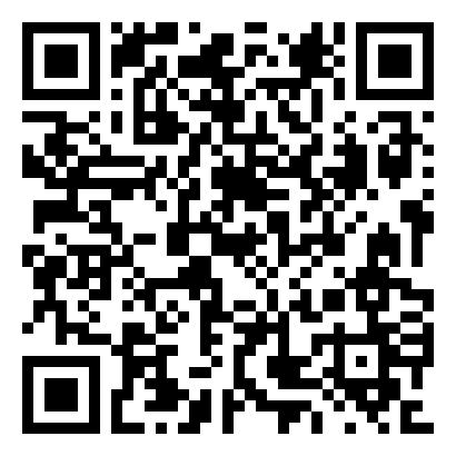 移动端二维码 - 【姬存希】套餐推荐： 清洁+洗护+防晒+晒后修复 - 延安分类信息 - 延安28生活网 yanan.28life.net