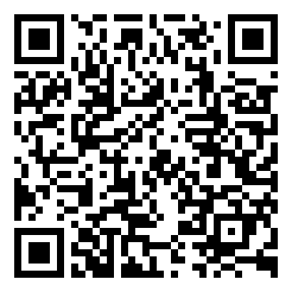移动端二维码 - 【桂林三象建筑材料有限公司】铝单板外装工程 - 延安分类信息 - 延安28生活网 yanan.28life.net