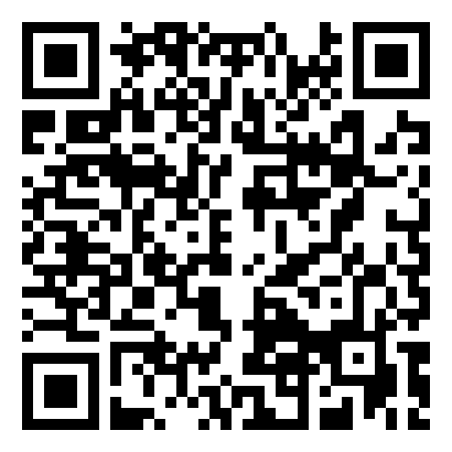 移动端二维码 - 【大厂仿真皮沙发】实木框架，高回弹海绵45密度。全新包装，质量非常好，3.6米右贵妃 - 延安分类信息 - 延安28生活网 yanan.28life.net