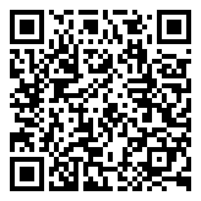 移动端二维码 - 【桂林三鑫新型材料】PVC管材专用复合钙 超细改性碳酸钙 - 延安分类信息 - 延安28生活网 yanan.28life.net
