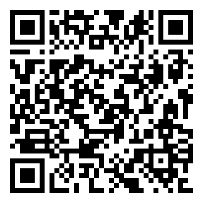 移动端二维码 - 【桂林三鑫新型材料】电线电缆专用复合钙 超细改性碳酸钙 - 延安分类信息 - 延安28生活网 yanan.28life.net