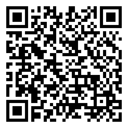 移动端二维码 - 【桂林三鑫新型材料】人造石人造大理石专用碳酸钙 - 延安分类信息 - 延安28生活网 yanan.28life.net