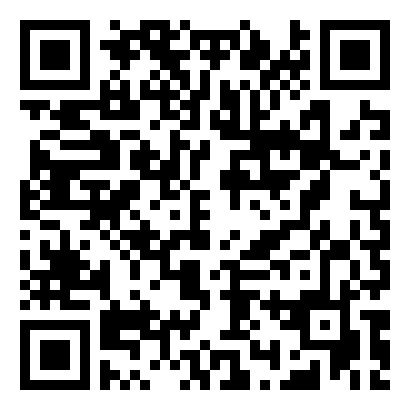 移动端二维码 - 【桂林三鑫新型材料】油漆涂料专用碳酸钙 - 延安分类信息 - 延安28生活网 yanan.28life.net