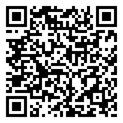 移动端二维码 - 【桂林三鑫新型材料】400目重质碳酸钙 方解石粉重钙粉 - 延安分类信息 - 延安28生活网 yanan.28life.net
