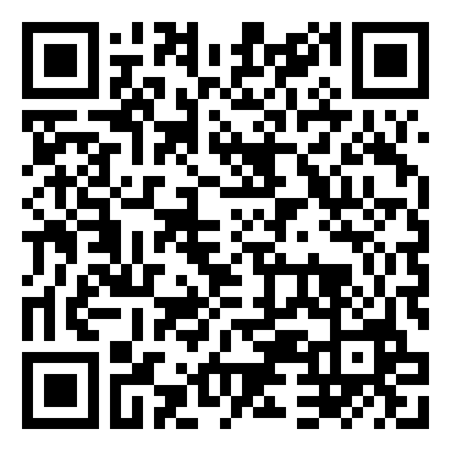 移动端二维码 - 【桂林三鑫新型材料】600目重质碳酸钙 方解石粉重钙粉 - 延安分类信息 - 延安28生活网 yanan.28life.net