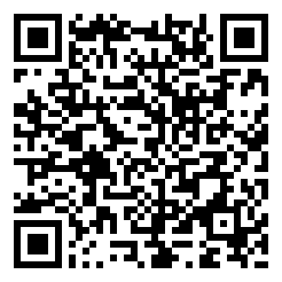 移动端二维码 - 【桂林三鑫新型材料】800目活性碳酸钙 活性重质碳酸钙 改性碳酸钙 - 延安分类信息 - 延安28生活网 yanan.28life.net