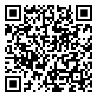 移动端二维码 - 【桂林三鑫新型材料】1250目活性碳酸钙 改性钙碳酸钙 改性重质碳酸钙 - 延安分类信息 - 延安28生活网 yanan.28life.net