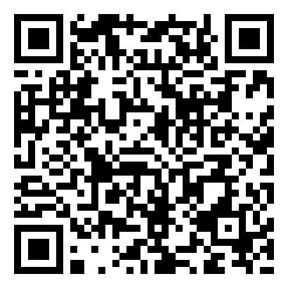 移动端二维码 - 【贵州中汇联瑞科技有限公司】 专业做班班通、校园广播、校园监控、校园门禁道闸、学校大礼堂等 - 延安分类信息 - 延安28生活网 yanan.28life.net