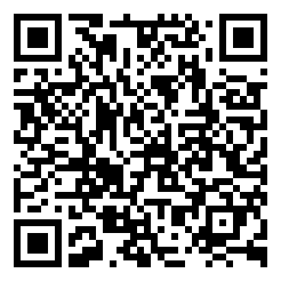 移动端二维码 - 台山市顺伟隆养殖有限公司年出栏10000头生猪项目环境影响评价公众参与信息公开第一次公示 - 延安分类信息 - 延安28生活网 yanan.28life.net