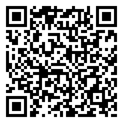 移动端二维码 - 台山市顺伟隆养殖有限公司年出栏10000头生猪建设项目环境影响评价第二次信息公示 - 延安分类信息 - 延安28生活网 yanan.28life.net