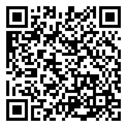 移动端二维码 - 台山市顺伟隆养殖有限公司年出栏10000头生猪建设项目环境影响评价公众参与信息公开（报批前公示） - 延安分类信息 - 延安28生活网 yanan.28life.net