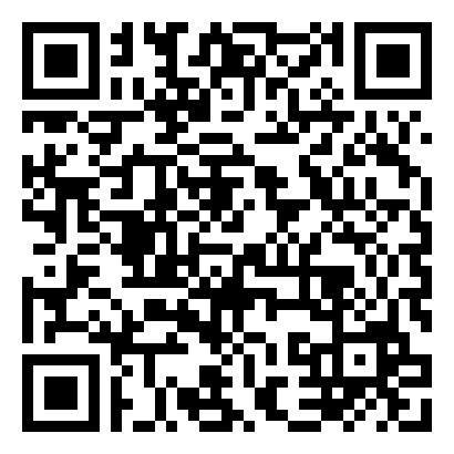 移动端二维码 - 提供全国糖酒会特装展台设计搭建服务 - 延安分类信息 - 延安28生活网 yanan.28life.net