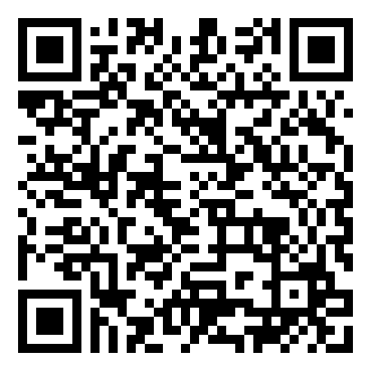 移动端二维码 - 房子出售 - 延安分类信息 - 延安28生活网 yanan.28life.net