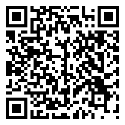 移动端二维码 - 供应华为S5735-S24T4XE-V2交换机 - 延安分类信息 - 延安28生活网 yanan.28life.net