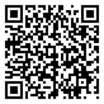 移动端二维码 - ASP.NET C# 根据当前时间获取周、月、季度、年度等时间段 - 延安生活社区 - 延安28生活网 yanan.28life.net