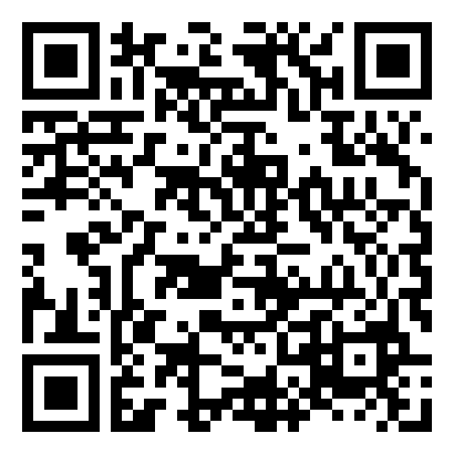移动端二维码 - 微信小程序web-view中的H5页面与小程序页面之间的跳转 - 延安生活社区 - 延安28生活网 yanan.28life.net