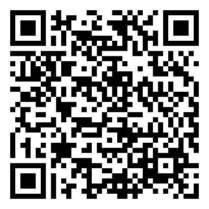 移动端二维码 - 微信小程序【分享到朋友圈】灰色不能点击解决方法，分享到朋友圈源码 - 延安生活社区 - 延安28生活网 yanan.28life.net