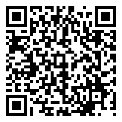 移动端二维码 - PHP中，使用Date()函数 获取的时间与本地时间不一致的解决方法 - 延安生活社区 - 延安28生活网 yanan.28life.net