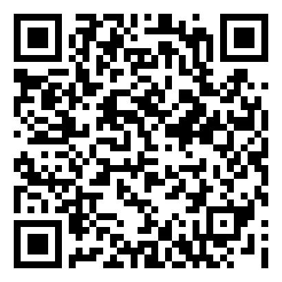 移动端二维码 - 桂林旅游名城景点：灌阳文市石林 - 延安生活社区 - 延安28生活网 yanan.28life.net