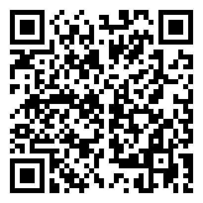 移动端二维码 - 灌阳县文市镇永发石材厂 www.shicai89.com - 延安生活社区 - 延安28生活网 yanan.28life.net