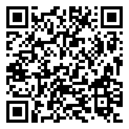 移动端二维码 - 青石 www.shicai89.com - 延安生活社区 - 延安28生活网 yanan.28life.net