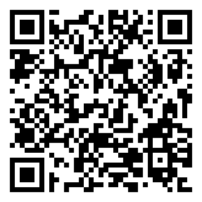 移动端二维码 - 黑山石 www.shicai89.com - 延安生活社区 - 延安28生活网 yanan.28life.net