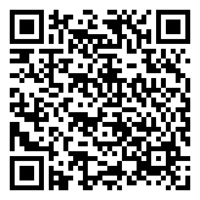 移动端二维码 - 路沿石 www.shicai89.com - 延安生活社区 - 延安28生活网 yanan.28life.net