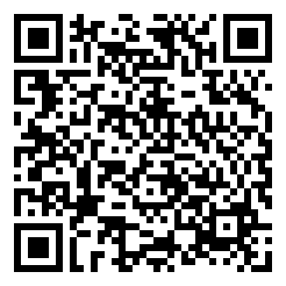 移动端二维码 - 地铺石 www.shicai89.com - 延安生活社区 - 延安28生活网 yanan.28life.net