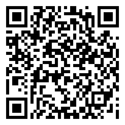 移动端二维码 - 栏杠 www.shicai89.com - 延安生活社区 - 延安28生活网 yanan.28life.net