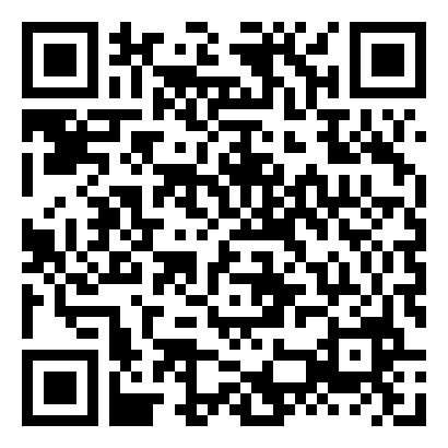 移动端二维码 - 墓石 www.shicai89.com - 延安生活社区 - 延安28生活网 yanan.28life.net