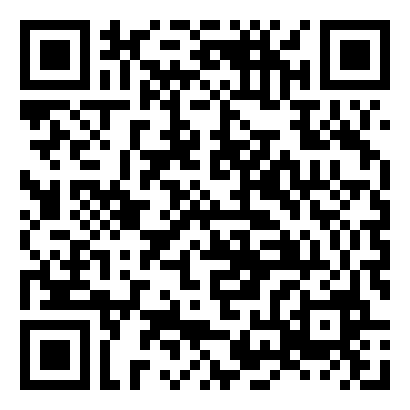 移动端二维码 - 文化石 www.shicai89.com - 延安生活社区 - 延安28生活网 yanan.28life.net
