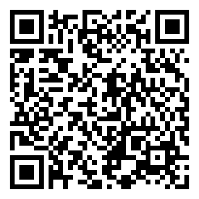 移动端二维码 - 工程板 www.shicai89.com - 延安生活社区 - 延安28生活网 yanan.28life.net