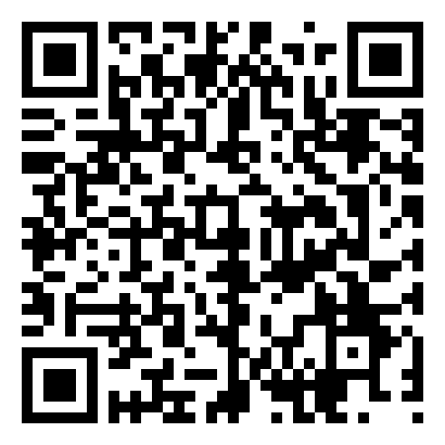 移动端二维码 - 芝麻灰 www.shicai89.com - 延安生活社区 - 延安28生活网 yanan.28life.net