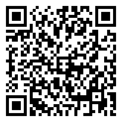 移动端二维码 - 服务器只显示cmd窗口，黑屏，无法进入桌面【解决办法】 - 延安生活社区 - 延安28生活网 yanan.28life.net