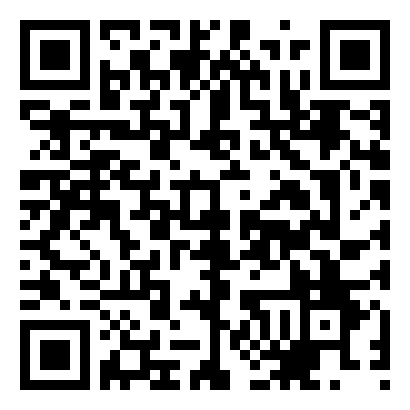 移动端二维码 - 春节连休8天！2024年放假安排来了 - 延安生活社区 - 延安28生活网 yanan.28life.net